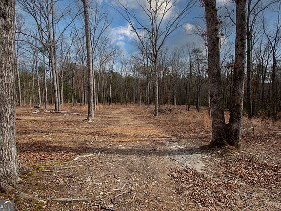 2nd image of 329 Marrestop Rd