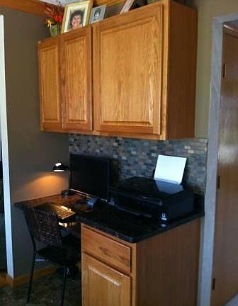 4th image of 1278 Dover Dr