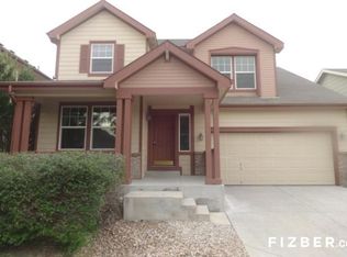 2021 Fossil Creek Pkwy, Fort Collins, CO 80528