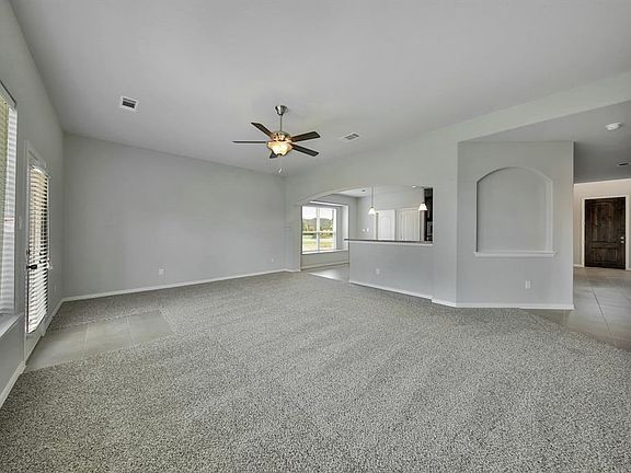 2nd image of 1601 Palo Duro Canyon Ln
