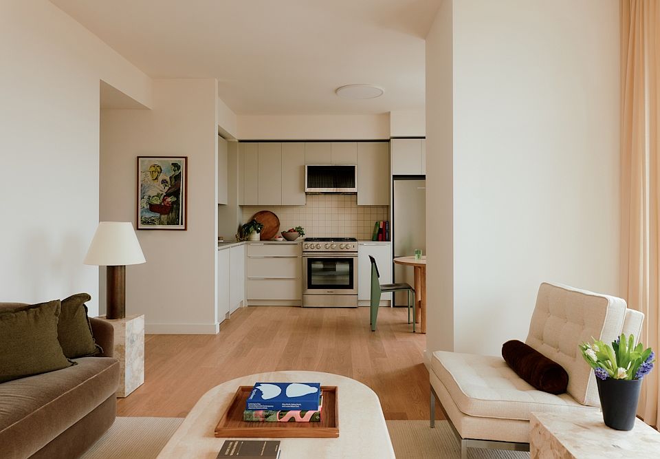 1st image of 2035 5th Ave #15K