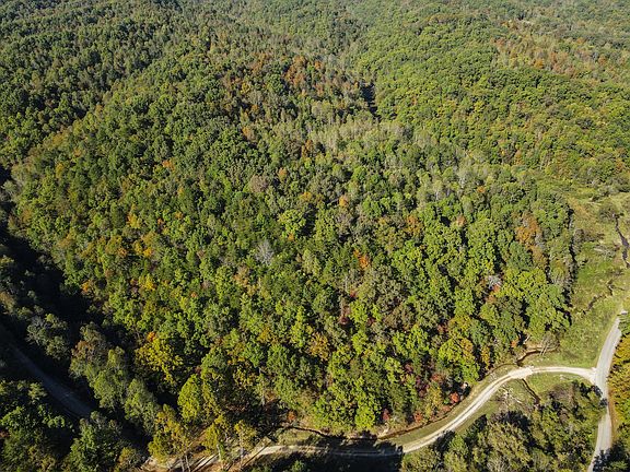 3rd image of 999 State Highway 1803