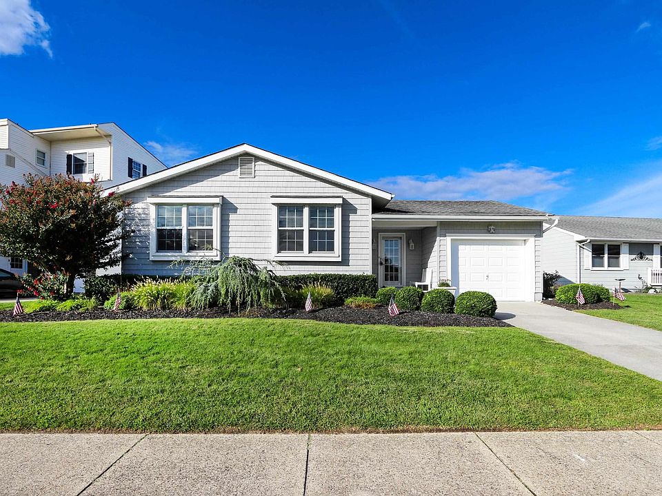 1st image of 5209 Waterview Dr