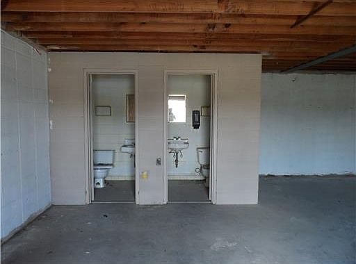 2nd image of 10226 Central Ave #1