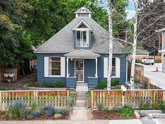 2nd image of 739 Washington Ave