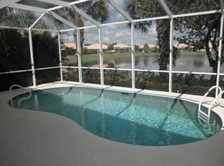 1852 Avian Ct, Naples, FL 34119