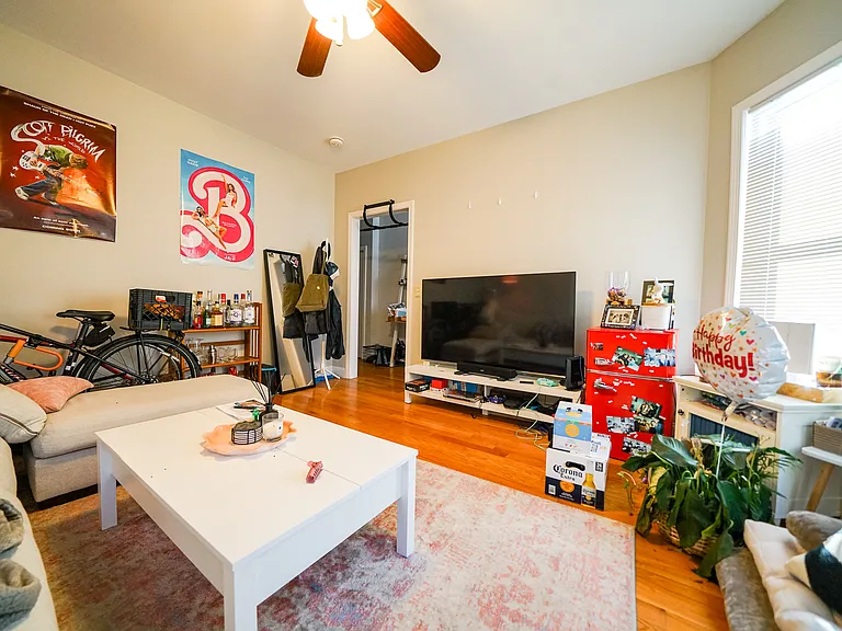 23 Portsmouth St — Photo 2