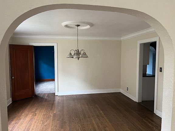 3rd image of 29 Woolnough St