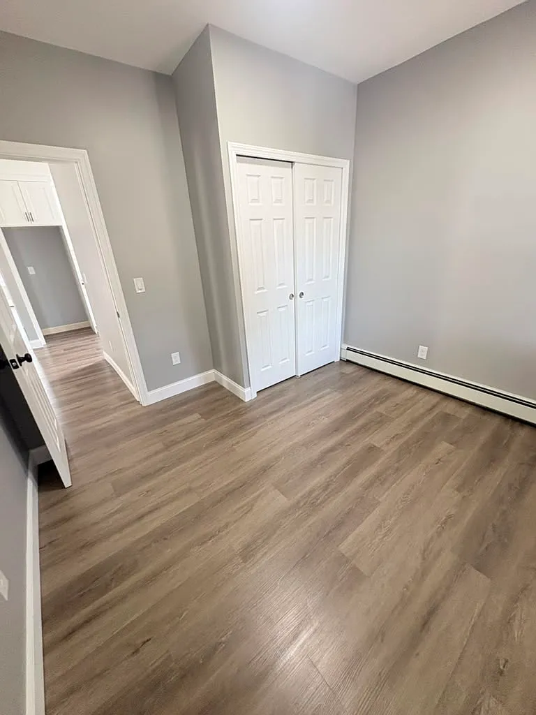 3 bed, $2,850 — Photo 3