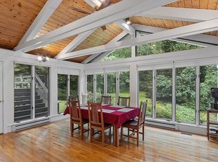 163 Middle St, West Newbury, MA 01985