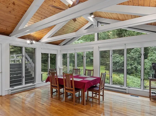 163 Middle St, West Newbury, MA 01985
