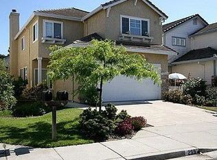 299 Bentley Ct, Pacheco, CA 94553