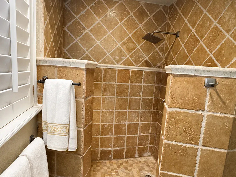 12148 Sun Bridge Pl — Photo 17