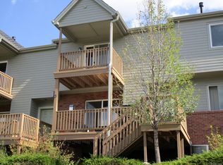413 Anvil Way, Golden, CO 80401