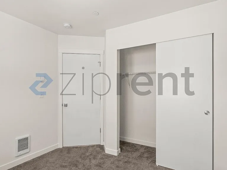 17510 W Main St #C101 — Photo 12