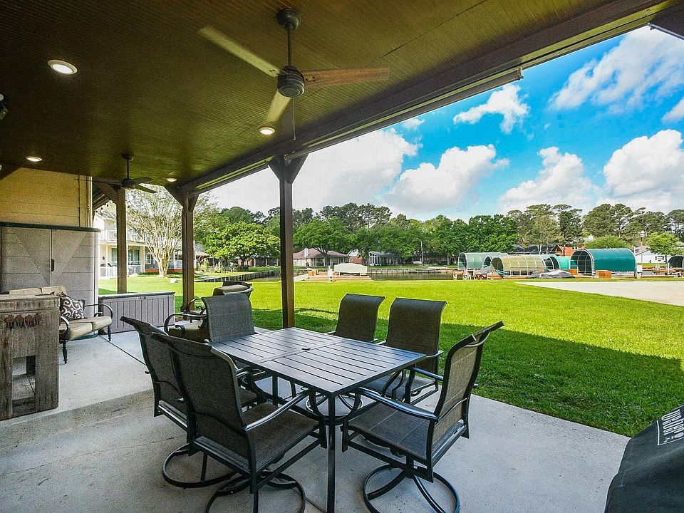 1st image of 500 River Rd APT 101