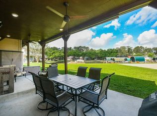 500 River Rd APT 101, Montgomery, TX 77356