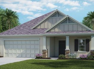 222 Otero Pt, St Augustine, FL 32095