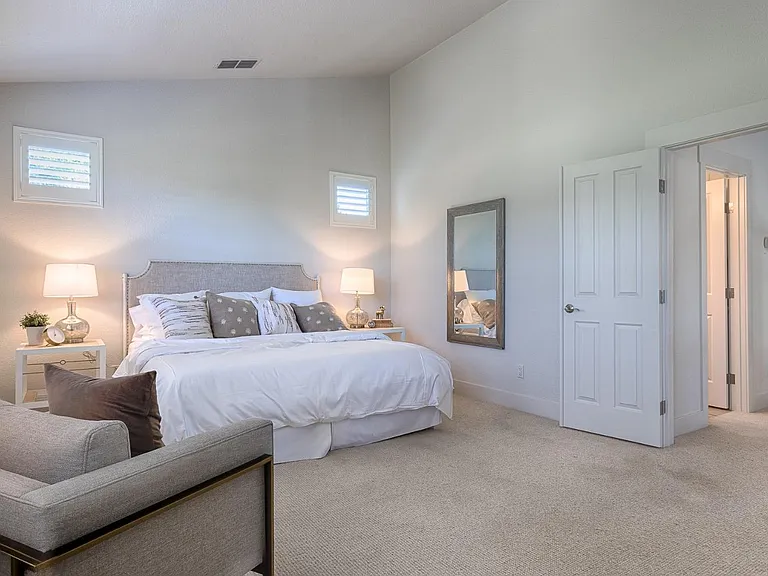 704 Hunt Ave — Photo 42