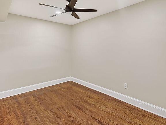 5th image of 1254 Simms Pl NE Unit 2