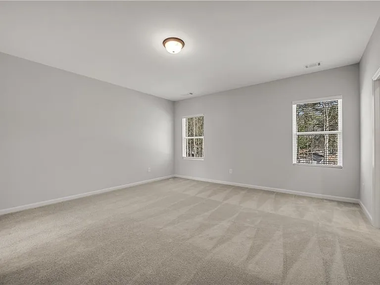 272 Brighton Bend Ln — Photo 23