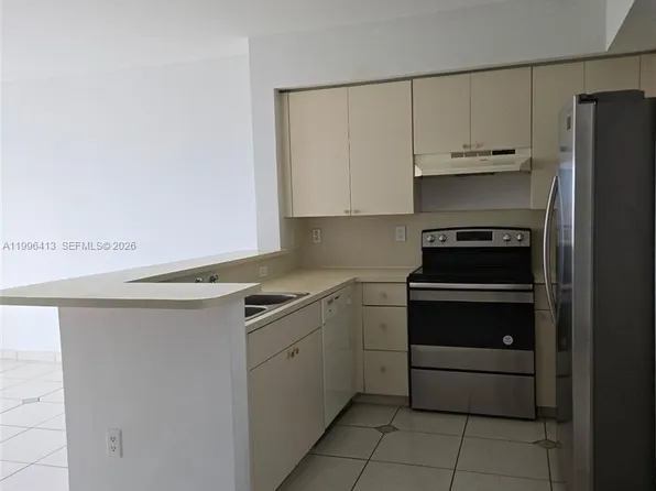 11060 SW 196th St APT 504, Miami, FL 33157