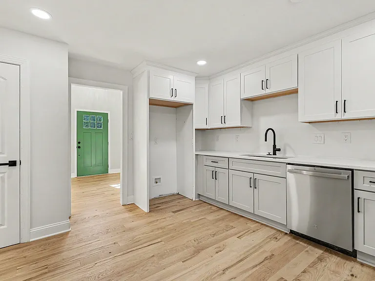 9606 Fairway Ridge Rd — Photo 9