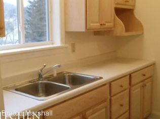 2024 Spring St #7, Hamilton, NY 13346