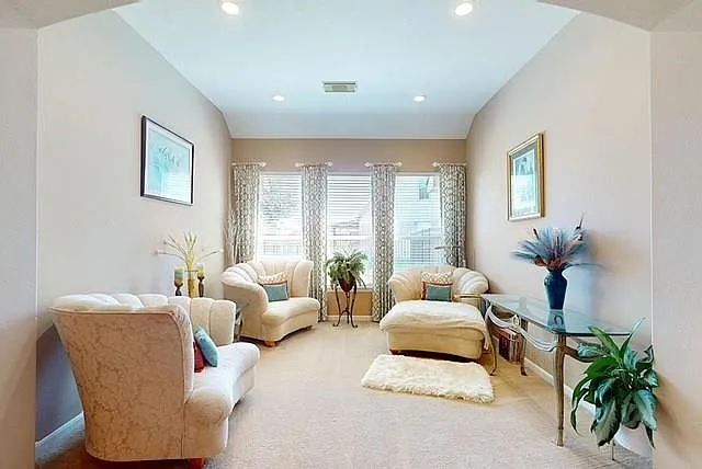 25906 S Lakefair Dr — Photo 1