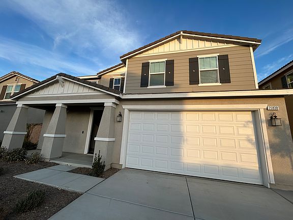 2nd image of 26838 Checkers Dr