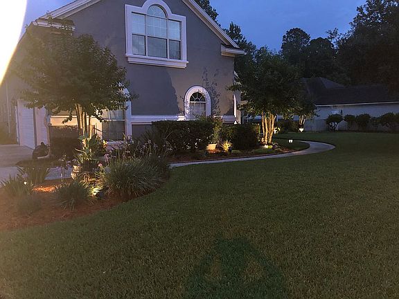 4th image of 479 Monterey Pkwy