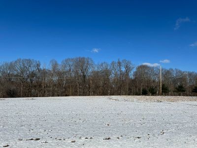 0 Soule Chapel Rd, Campbellsville, KY, 42718