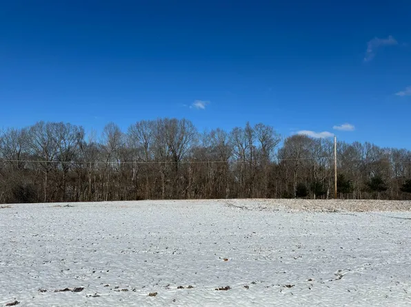 Soule Chapel Rd, Campbellsville, KY 42718