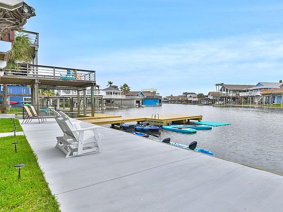 5th image of 16619 Jamaica Cove Rd