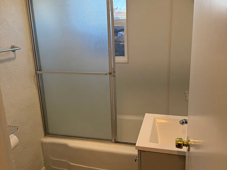 2885 Wrondel Way — Photo 16