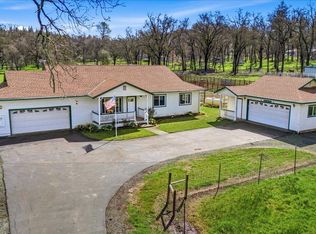 10793 Horton St, Penn Valley, CA 95946