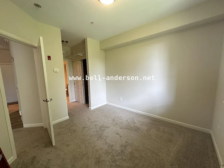 225 Logan Ave S #181 — Photo 7