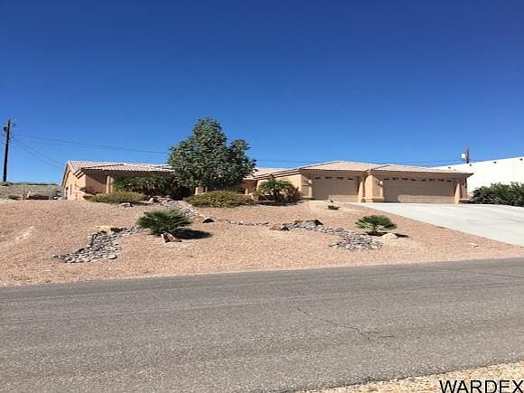 1st image of 3117 Applewood Dr