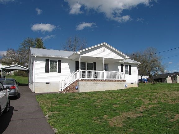 1st image of 480 N 22nd St