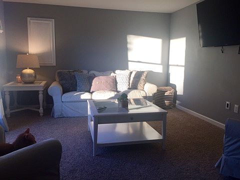 2nd image of 3759 Mountain Shadow Dr
