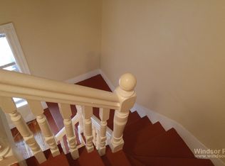 39 Watts St ROOM A, Malden, MA 02148