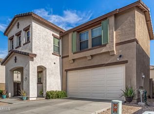 6449 W Diana Ave, Glendale, AZ 85302