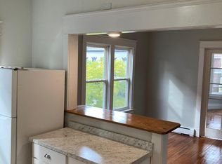 304 Bryant St APT 2, Buffalo, NY 14222