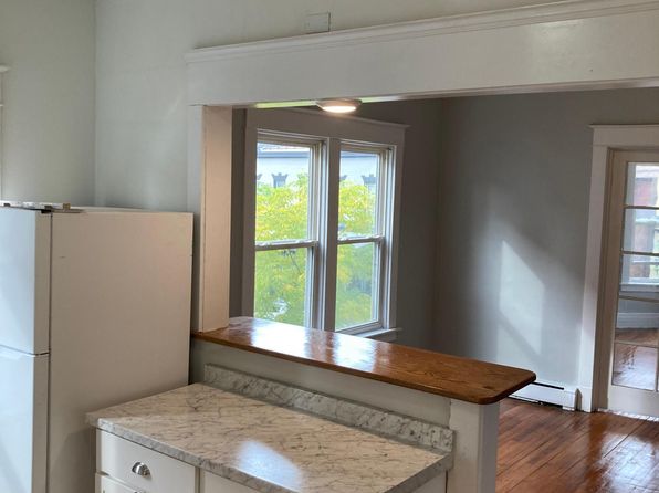 304 Bryant St APT 2