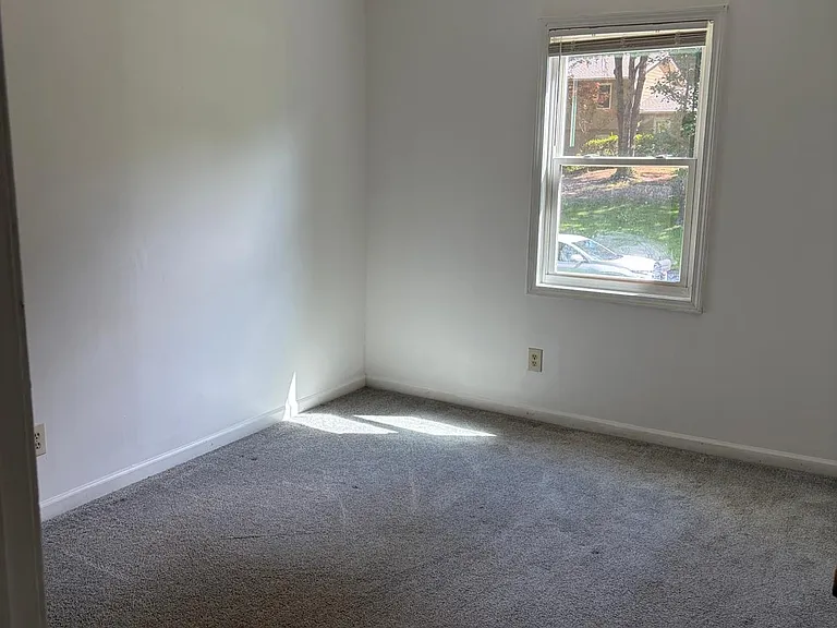4218 Centennial Trl — Photo 15