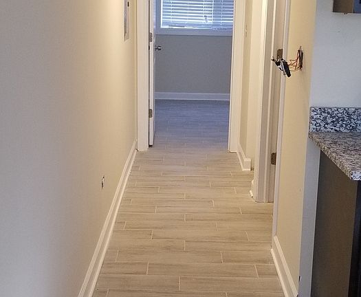 5th image of 1736 W Farwell Ave APT 1S