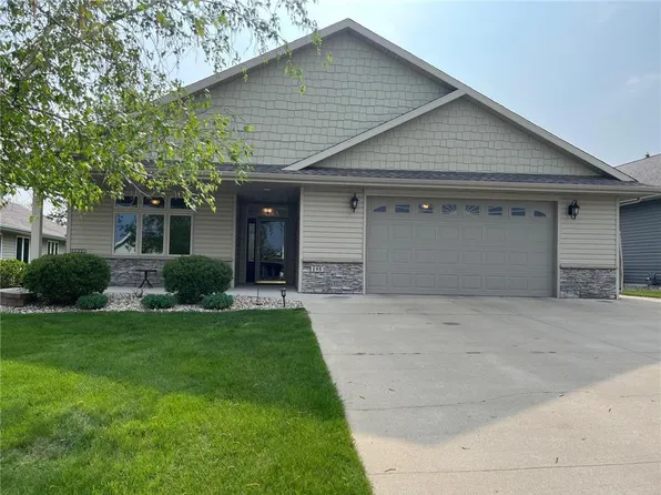195 Ashley Ln, Alexandria, MN 56308