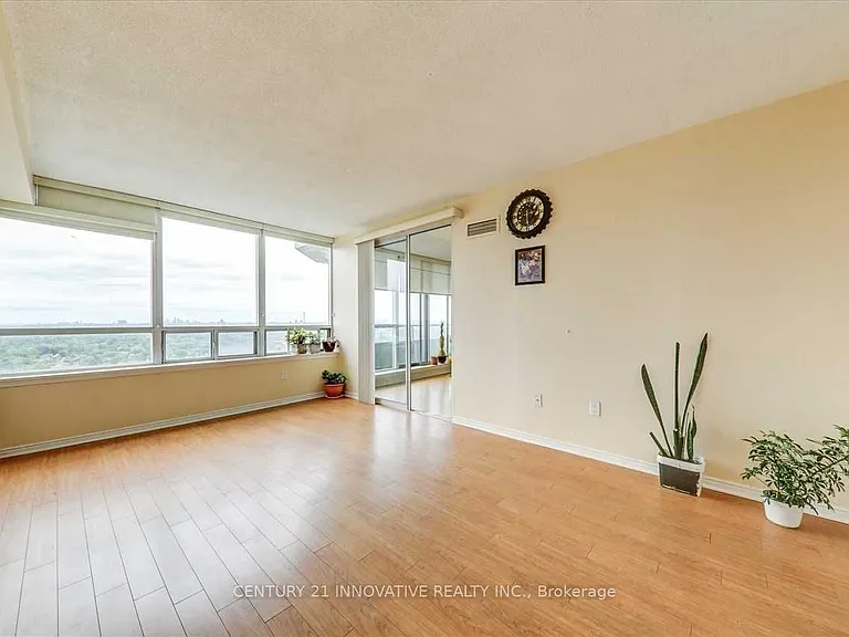 1 Greystone Walk Dr #2079 — Photo 20