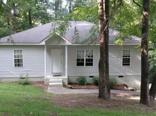 905 Riders Way W, Evans, GA 30809