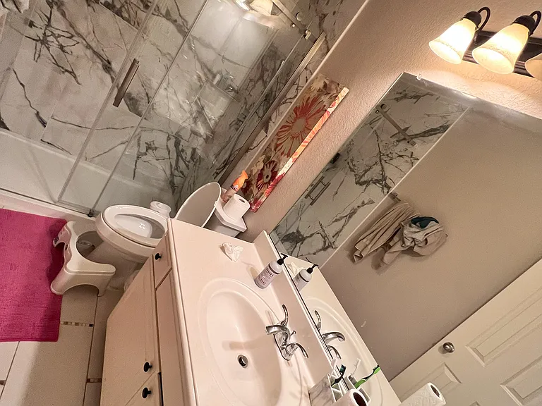 4456 Sandy Water Ln — Photo 8